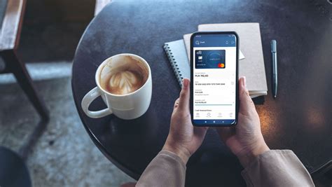 citibank handlowy online logowanie|Usługi online Citibank – zarządzaj swoimi finansami.